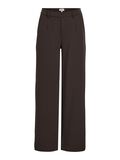 Object Collectors Item WIDE TROUSERS, Java, highres - 23037921_Java_001.jpg