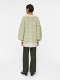 Object Collectors Item LOOSE KNITTED PULLOVER, Sandshell, highres - 23042970_Sandshell_1065345_004.jpg