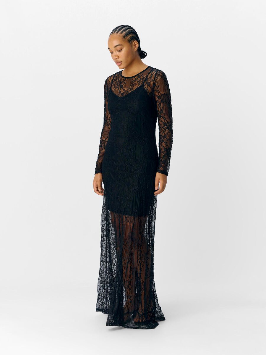 OBJECT MESH MAXIKLEID, Black, highres - 23047908_Black_003.jpg