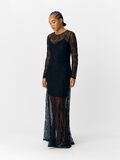 OBJECT MESH MAXIKLEID, Black, highres - 23047908_Black_003.jpg