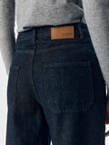 OBJECT JEANS, Dark Blue Denim, highres - 23045526_DarkBlueDenim_007.jpg