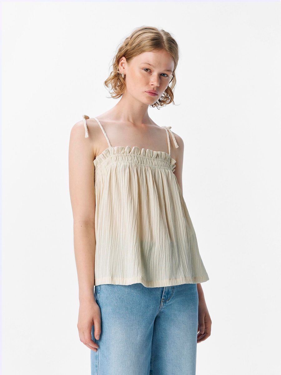 OBJECT PLISSE TOP, Birch, highres - 23047486_Birch_003.jpg