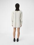 OBJECT CAMICIA, Sandshell, highres - 23044611_Sandshell_1119013_004.jpg