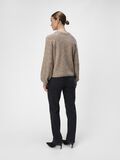 OBJECT PULLOVER, Desert Taupe, highres - 23044646_DesertTaupe_1123569_004.jpg