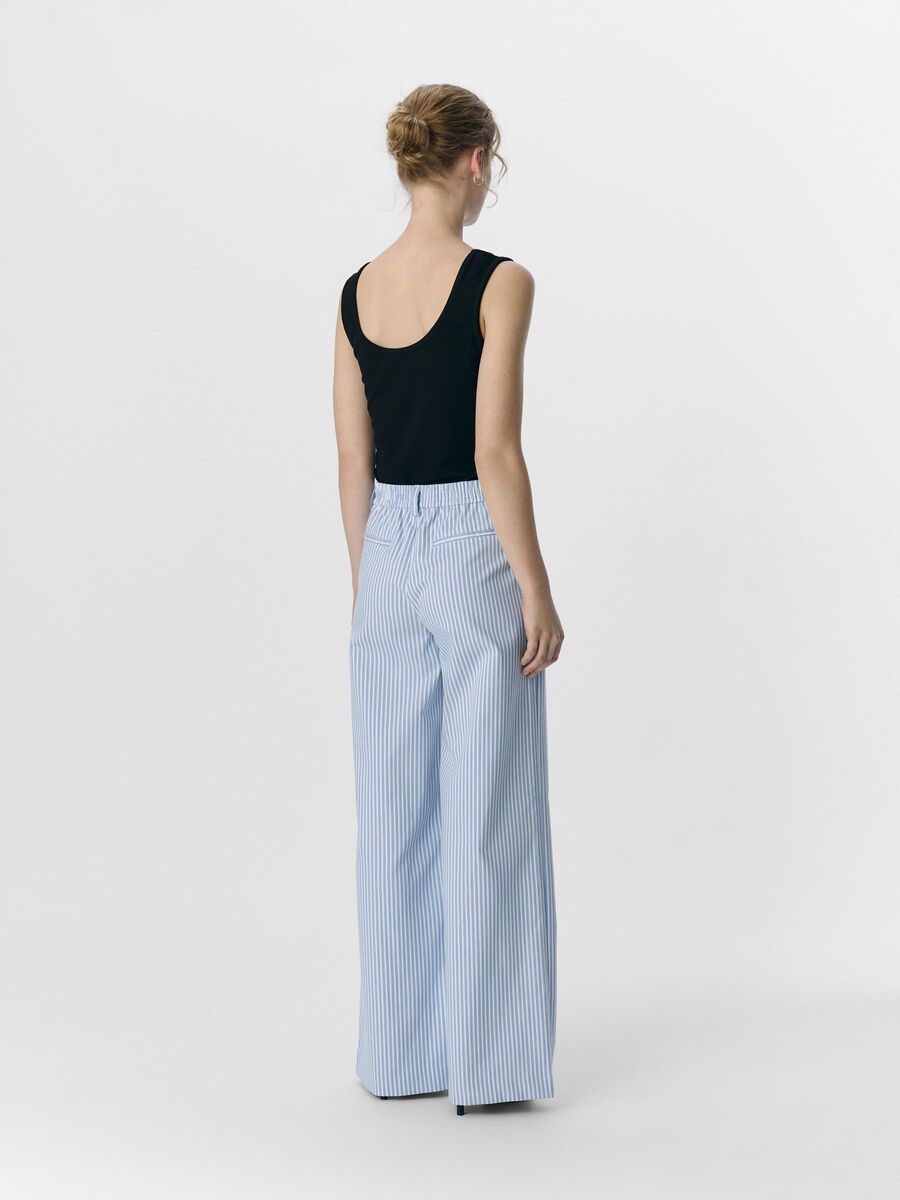 OBJECT OBJLISA HOSE MIT WEITEM BEIN, Cloud Dancer, highres - 23040544_CloudDancer_1203900_004.jpg