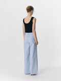 OBJECT OBJLISA HOSE MIT WEITEM BEIN, Cloud Dancer, highres - 23040544_CloudDancer_1203900_004.jpg