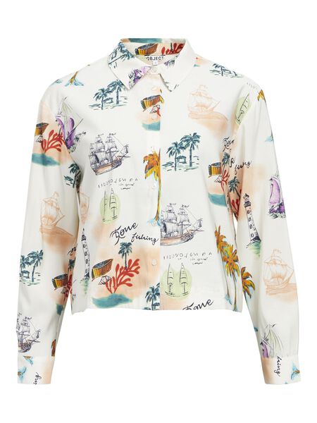 OBJECT PRINTED SHIRT, Sandshell, highres - 23047764_Sandshell_1224801_001.jpg