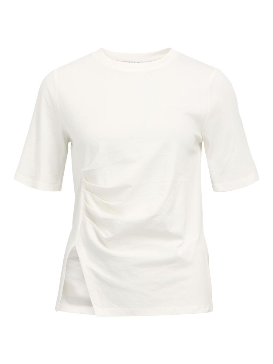 OBJECT CAMISETA, White, highres - 23048090_White_001.jpg