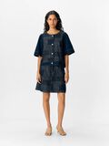 OBJECT DENIM SHIRT, Dark Blue Denim, highres - 23047029_DarkBlueDenim_005.jpg