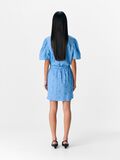 OBJECT FLORAL MINI SKIRT, Cornflower Blue, highres - 23046465_CornflowerBlue_004.jpg