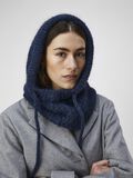 OBJECT OBJMILU BALACLAVA, Sky Captain, highres - 23043040_SkyCaptain_1095446_003.jpg