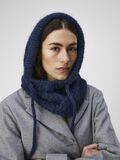 Object Collectors Item KNITTED BALACLAVA, Sky Captain, highres - 23043040_SkyCaptain_1095446_003.jpg