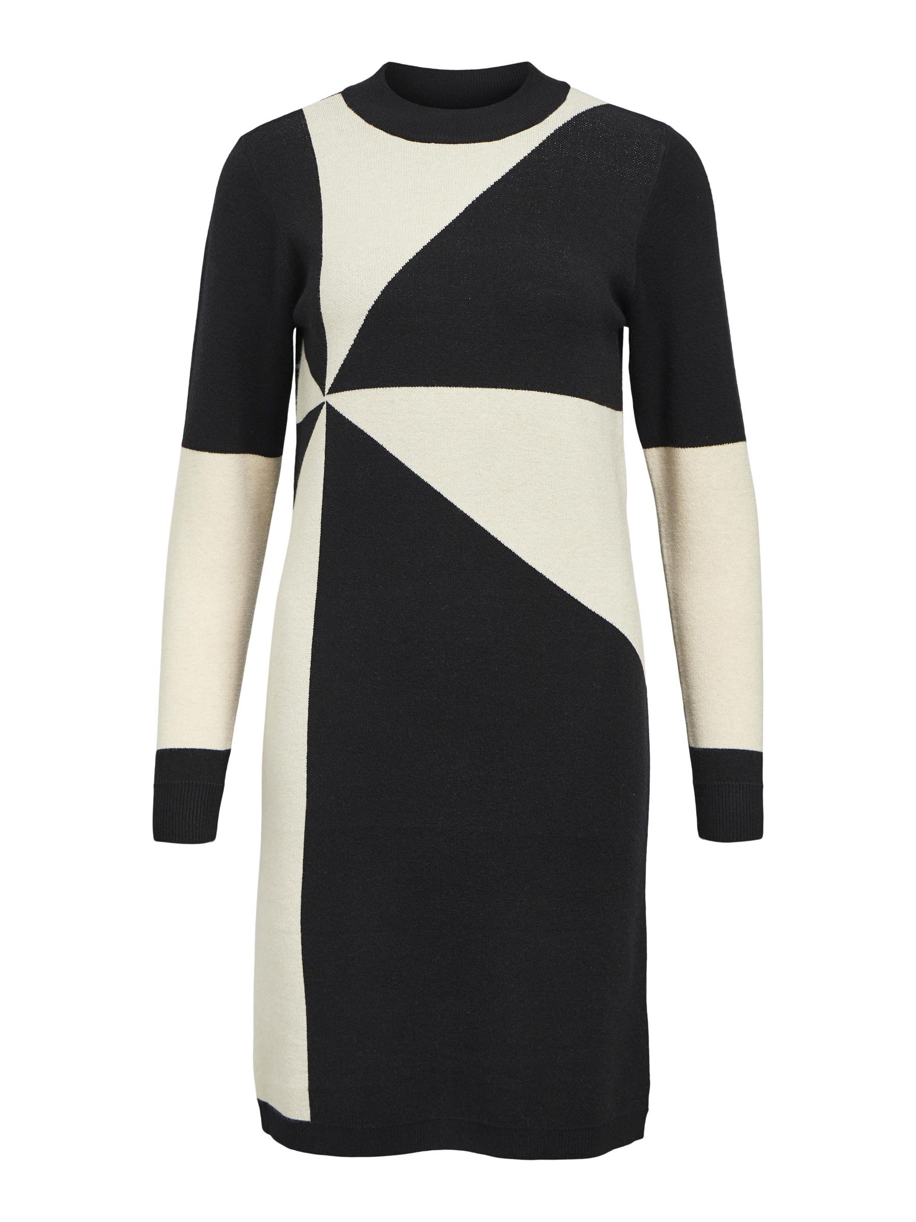 Casual dresses ireland hot sale
