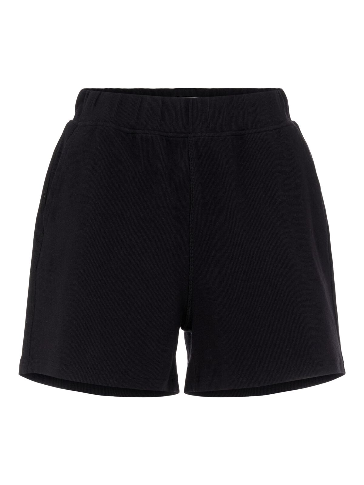Sweat shorts | Object Collectors Item