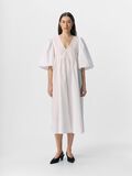 OBJECT MIDIMEKKO, White, highres - 23047070_White_005.jpg