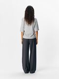 OBJECT OBJTHESS STICKAD TOPP, Light Grey Melange, highres - 23045806_LightGreyMelange_004.jpg