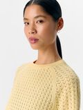 OBJECT STICKAD TOPP, Pale Banana, highres - 23046163_PaleBanana_006.jpg