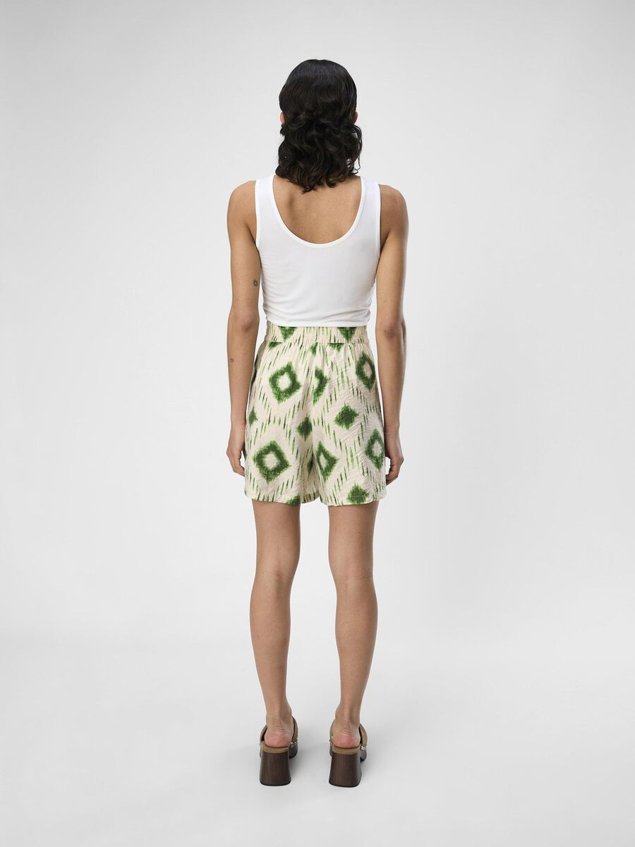 OBJECT PRINTED SHORTS, Sandshell, highres - 23044689_Sandshell_1119749_004.jpg