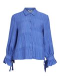 Object Collectors Item LONG SLEEVED SHIRT, Amparo Blue, highres - 23043827_AmparoBlue_001.jpg