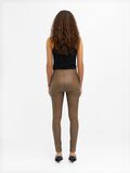 Object Collectors Item LEGGINGS, Fossil, highres - 23029748_Fossil_004.jpg
