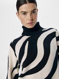 OBJECT OBJRAY STRICKKLEID, Black, highres - 23041252_Black_1201346_006.jpg