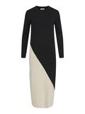 OBJECT OBJESTER MAXIKLEID, Black, highres - 23043008_Black_1065947_001.jpg