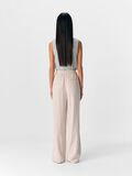 OBJECT LINEN TROUSERS, Humus, highres - 23044609_Humus_1182979_004.jpg