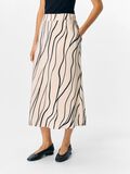 OBJECT MIDIHAME, Sandshell, highres - 23043490_Sandshell_1199946_003.jpg