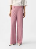 OBJECT OBJLISA TROUSERS, Lilas, highres - 23037921_Lilas_003.jpg