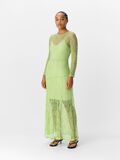 OBJECT MESH MAXIKLEID, Bright Lime Green, highres - 23047908_BrightLimeGreen_005.jpg