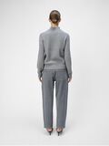 OBJECT PULLOVER, Medium Grey Melange, highres - 23044630_MediumGreyMelange_004.jpg