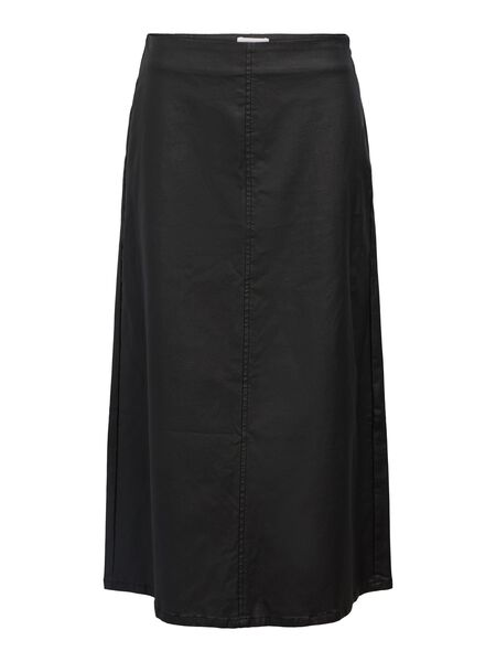 OBJECT COATET MAXINEDERDEL, Black, highres - 23046610_Black_001.jpg