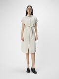 OBJECT LINNENMIX BLOUSEJURK, Sandshell, highres - 23040655_Sandshell_003.jpg