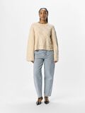 OBJECT PULLOVER A MAGLIA, Sandshell, highres - 23046052_Sandshell_1168073_005.jpg