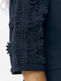 OBJECT 3/4 SLEEVED  TOP, Sky Captain, highres - 23047360_SkyCaptain_006.jpg