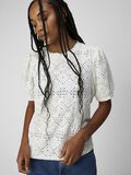 OBJECT OBJFEODORA TOPP, Cloud Dancer, highres - 23042043_CloudDancer_006.jpg