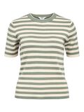 OBJECT OBJESTER T-SHIRT, Laurel Wreath, highres - 23043510_LaurelWreath_1108397_001.jpg