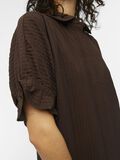 Object Collectors Item TEXTURED SHIRT DRESS, Java, highres - 23043339_Java_006.jpg