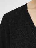 OBJECT GLITTRIG TOPP, Black, highres - 23045545_Black_006.jpg