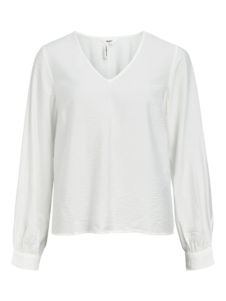 Blusa - Object Collectors Item - Modalova