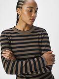 OBJECT OBJESTER PULLOVER, Morel, highres - 23044243_Morel_1105890_006.jpg
