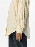 OBJECT CAMICIA, White, highres - 23044666_White_1156761_006.jpg