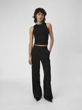 OBJECT RUNDRINGAD TOPP, Black, highres - 23034452_Black_005.jpg
