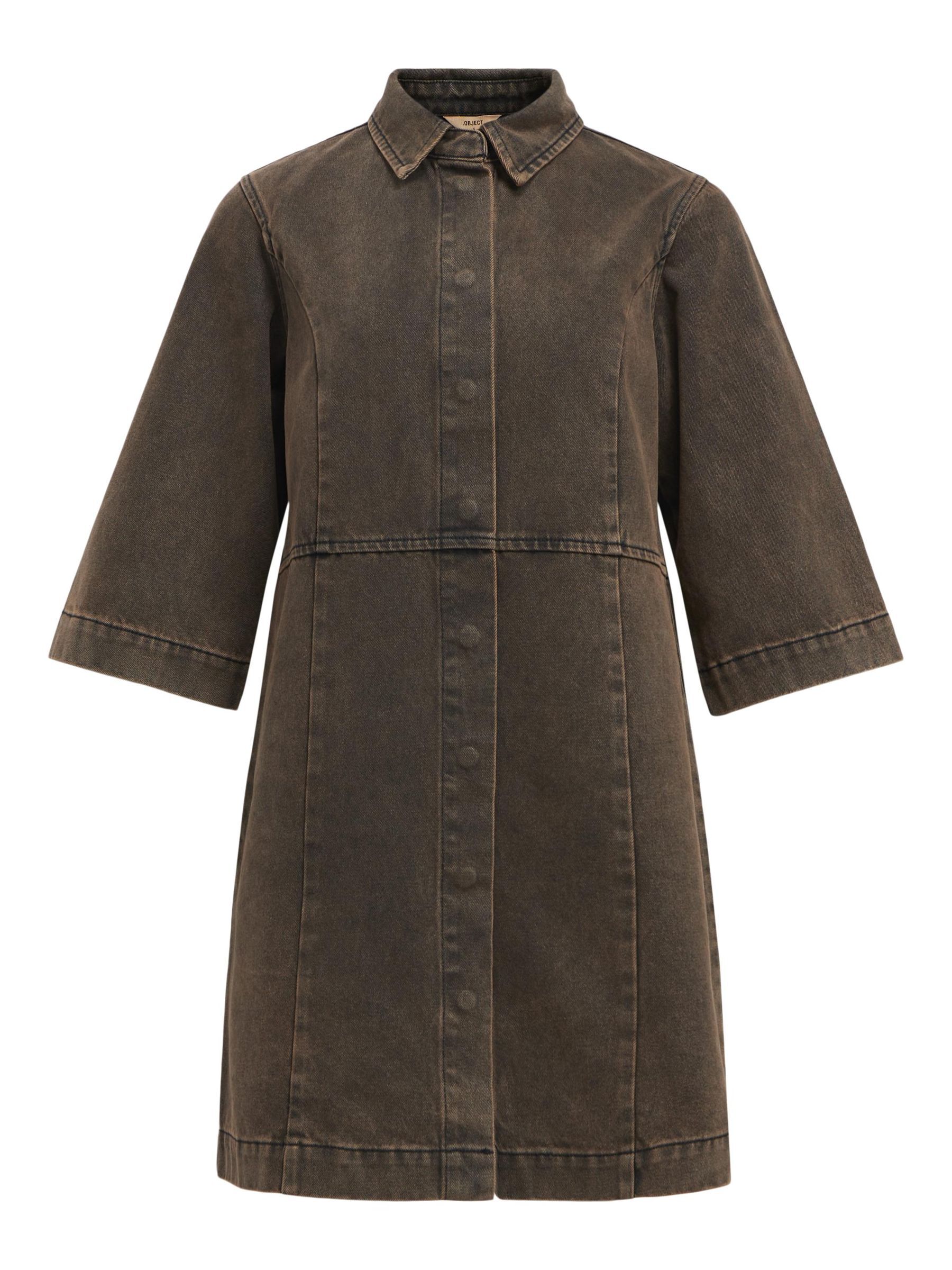 OBJECT COLLECTORS ITEM Damesmode Officiele onlineshop
