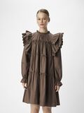 OBJECT OBJHOPE MINIKLEID, Morel, highres - 23046942_Morel_003.jpg
