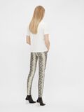 Object Collectors Item GECOATE LEGGING, Silver Gray, highres - 23029748_SilverGray_910885_004.jpg