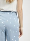 Object Collectors Item GEPUNKTETE HIGH WAISTED HOSE, Stone Blue, highres - 23028365_StoneBlue_007.jpg