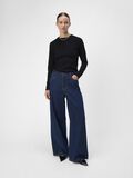 OBJECT OBJESTER PULLOVER, Black, highres - 23044243_Black_005.jpg