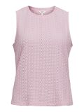 OBJECT OBJFEODORA TOPP, Pink Frosting, highres - 23045853_PinkFrosting_001.jpg