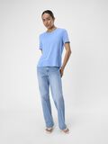 OBJECT OBJANNIE T-SHIRT, Provence, highres - 23031013_Provence_005.jpg